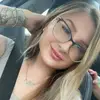 ALLYG👑 - @allyguyton_ - TikTok