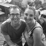 Ally&Guy-Wedding2016 - @ally_guy2016 - Instagram