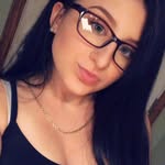 @allyguyton_ - Instagram