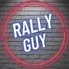 RallyGuy - @rallyguyttv - TikTok