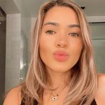 @ally_hernandez - Instagram