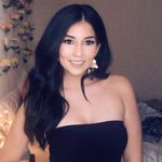 Alexandria Hernandez - @_ally_hernandez_ - Instagram