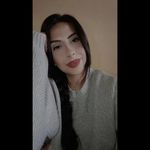 Ally Hernandez - @allyhernandez1 - Instagram