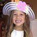 Ally Hernandez - Facebook