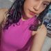 Ally Hernandez - Facebook