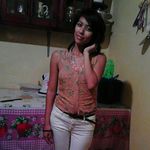 ally Hernández - @allyhernandez981 - Instagram