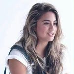Ally Hernández - @allyhernandez97 - Instagram