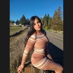 Ally Hernandez - @ally_hrnandez22 - Instagram