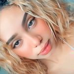 Ally Hernandez - @hr_ally - Instagram