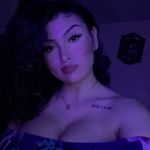 Ally Hernandez - @_ally_hernandez_23 - Instagram