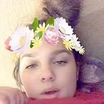 Ally Hernandez - @ally.marie.5454 - Instagram