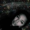Ally Hernandez - @allihernandez59 - TikTok