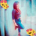 Ally Hernández - @ally.hernandez.7547 - Instagram
