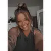 Ally Hernandez - @allyhernandez1414 - TikTok