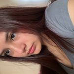 Allyson - @ally__hernandez - Instagram