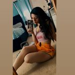 Aly Hernandez - @allyhernandez3 - Instagram
