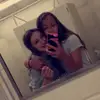 _allyhills_ - @_allyhills_ - TikTok