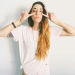@ally._.hills - Instagram