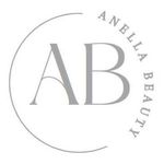 Ally - Hills District Beauty Therapist - @anellabeauty - Instagram