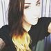 Ally Hills - Facebook