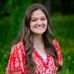 Ally Hills - Facebook