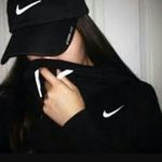 ally hills - @_allyhills._ - Instagram