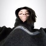 Ally Hills - @itsmuffingirl - Instagram