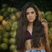 Ally Hills - Facebook