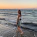 Ally Hills - Facebook