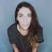 Ally Hills - Facebook