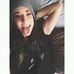 Ally Hills - Facebook