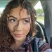 Ally Hills - Facebook