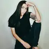Ally Hills - @ally_hills - TikTok