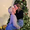 Ally hills - @ally.hills - TikTok