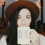 Ally Hills and Youtube Edits🌿 - @allyhillsedits_ - Instagram