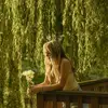 ally hills - @allysworld966 - TikTok