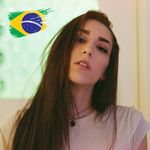 Ally Hills (Brasil) - @allyhills_br - Instagram