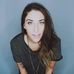 Ally Hills CZ - Facebook
