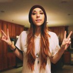 Ally Hills Fan Account - @allyhills_ - Instagram