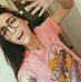 Ally Hills Lover - Facebook
