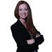 Ally Perkins, Realtor Iconic Hills - Facebook