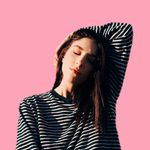 Do you love Ally Hills? - @iloveallyhills - Instagram