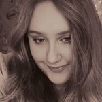 ally♡ - @allyson_hirst - Instagram