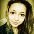 Ally Hirst - @allyhirstx - Instagram