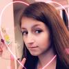 Ally Hirst - @_allyhirst_ - TikTok