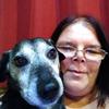 Sally Hirst - @sallyhirst2a - TikTok