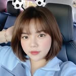 琦 - @ally.huang_ - Instagram