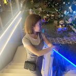 Ally  Huang - Facebook