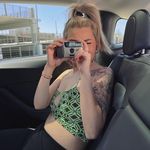 Ally - @ally_huang_ - Instagram