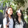 Ally - @allyhuang_ - TikTok